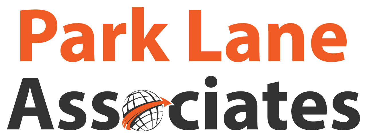 Parklane Associates